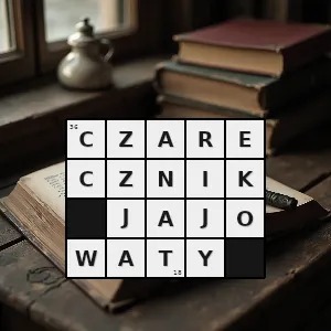 Hasło krzyżówkowe physcomitrium sphaericum rzadki gatunek mchu z rodziny skrętkowatych - czarecznik jajowaty – rozwiązanie, synonimy, podpowiedzi i definicje krzyżówkowe